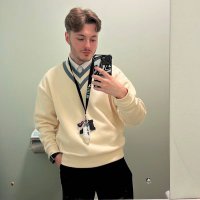 Mr Lees (@mrleesba) 's Twitter Profile Photo