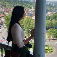Dr Marta Furlan (@mfurlanbuckl) 's Twitter Profile