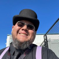 Matthew (@mathaulevan) 's Twitter Profile Photo Matthew (@mathaulevan) 's Twitter Profile Photo