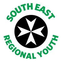 SJA Youth South East(@sjayouthse) 's Twitter Profile Photo