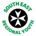 SJA Youth South East (@sjayouthse) Twitter profile photo SJA Youth South East (@sjayouthse) Twitter profile photo