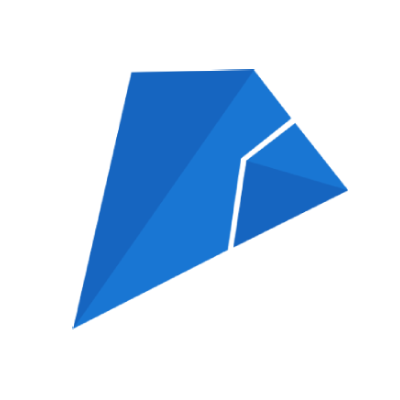 Creating collaboration and communication easy, private, and secure.
https://t.co/deU8D7Owux