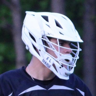 Defense | 6”0 190 | c/o 2025 | Mountain Brook Varsity Lacrosse | Vulcan ‘25 |. 3.6 gpa. Email and info: haydendivenere@icloud.com