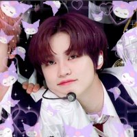 달래🐢 (@dreeeaaaminn) 's Twitter Profile