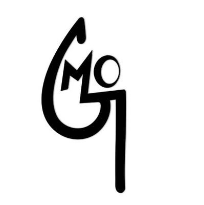 gfxmirza's profile picture. Hello, I hope you are well 
I am working as a freelancer graphic designer, if you need any of these services, feel free to contact me now