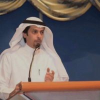 محمد فالح الهاجري (@m_f_alhajeri) 's Twitter Profile Photo محمد فالح الهاجري (@m_f_alhajeri) 's Twitter Profile Photo