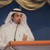 محمد فالح الهاجري (@m_f_alhajeri) Twitter profile photo