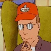 Rusty Shackleford(@RustySh07141532) 's Twitter Profile Photo