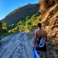 Mario Bailén (@mariobailen) 's Twitter Profile