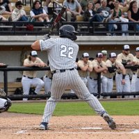 Garret Gray (@garretgray22) 's Twitter Profile Photo