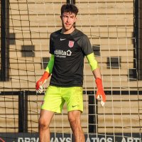 James Taylor (@jam3stay10r) 's Twitter Profile