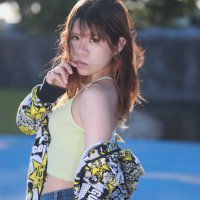サキュバス系僕っこアイドル misane【みさね】 (@misanex0323) / X
