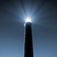 AlphaSignal (@powernap8) 's Twitter Profile