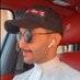 بشير البريهي (@malla32247739) Twitter profile photo بشير البريهي (@malla32247739) Twitter profile photo