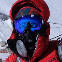 FAexploring (@faexploring) 's Twitter Profile