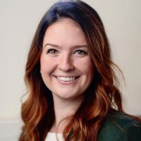 Mary Siki, MD (@maryasikimd) 's Twitter Profile Photo Mary Siki, MD (@maryasikimd) 's Twitter Profile Photo