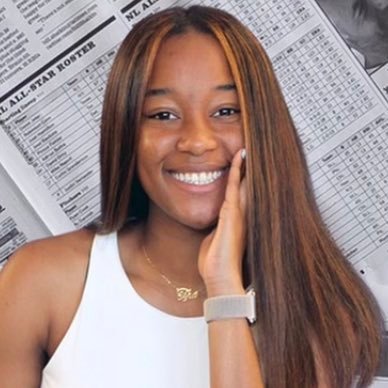 _ykTYRA_'s profile picture. Insta- @tyra.reshae