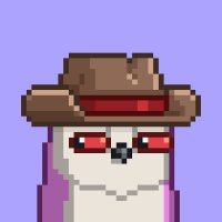 Ira Morejon ❤️ Memecoin (@iramorejon25084) 's Twitter Profile