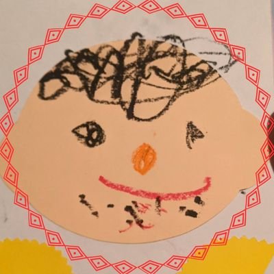 30代半ば┃労働問題を扱うNPO法人┃幼児３人(６/５/３歳)と妻┃家族の日常 ┃#家庭で学ぶ科学┃#楽しむ子育て ┃半年ぶりにＸ再開┃社労士受験生┃仕事と子育ての両立って…どうすればいい？