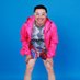 Lincoln Ho | Yegventures | 何令恒 🇻🇦🇨🇦🇭🇰 (@yegventures) Twitter profile photo Lincoln Ho | Yegventures | 何令恒 🇻🇦🇨🇦🇭🇰 (@yegventures) Twitter profile photo