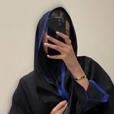 avxtii's profile picture. اللهم بيدك هذا القلب اصرف عنه الأمل الذي لا ثمرة فيه وجنّبه الحلم الذي لا حقيقة به
