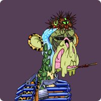 Sandgren Callie❤️ Memecoin (@sandgren313) 's Twitter Profile