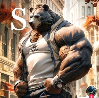 SureFixtures's profile picture. 