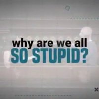 The Dropshipper (@jeffinthemaking) 's Twitter Profile