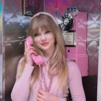 she/her | fan account | “nothing safe is worth the drive”