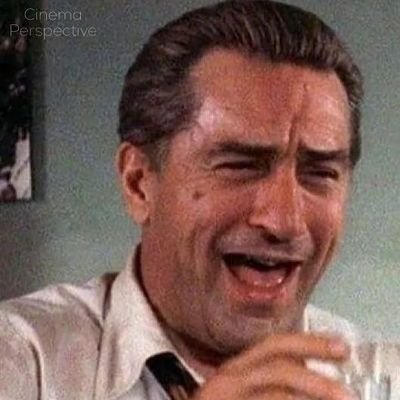 Historia de la radio y la TV.
Coleccionista de diarios y revistas de todas las épocas.
Humor súper ácido e irónico, si no te gusta...no me sigas! 😎👍