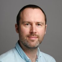 Craig MacKay (@craigmackay_) 's Twitter Profile Photo Craig MacKay (@craigmackay_) 's Twitter Profile Photo