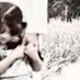 شهد الحربي (@shahadalhrrbi31) Twitter profile photo شهد الحربي (@shahadalhrrbi31) Twitter profile photo