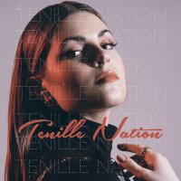 Tenille Nation(@TenilleNation) 's Twitter Profile Photo