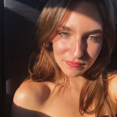 _mariia05's profile picture. 