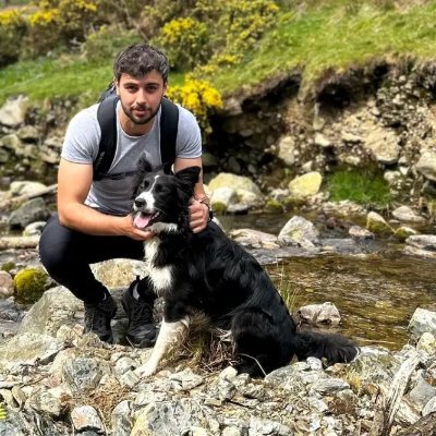 marktaylor606's profile picture. Perfer et obdura; dolar hic tibi proderit olim