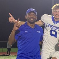 Coach Rashad Bates (@r_bates7) 's Twitter Profile