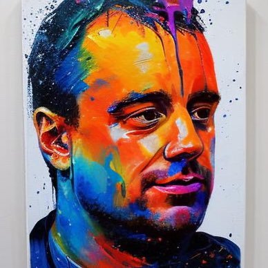 GarethSharp's profile picture. 🏝️Remote Work | Helping at @MDNTweets | CEO @ODSOps | Personal Account  ✈️&🍔