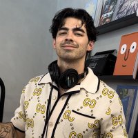 ! (@marvelvhs) 's Twitter Profile