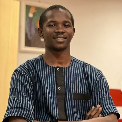 Dasylvaemilym's profile picture. juriste, Collaborateur de Notaire.