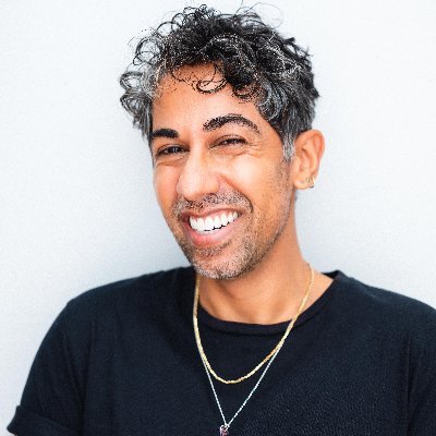 theilluminashi's profile picture. Playwright/screenwriter | NYU MFA | McSweeney's | '21 Theater Masters Take Ten | Mentorship Matters mentee