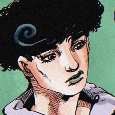☆ 𝕤𝕒𝕙𝕠𝕤𝕖𝕠𝕜’𝕤 𝕓𝕚𝕫𝕒𝕣𝕣𝕖 𝕒𝕕𝕧𝕖𝕟𝕥𝕦𝕣𝕖 𝕠𝕟 𝔾𝕣𝕒𝕟𝕕 𝕃𝕚𝕟𝕖 ☆