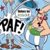 Rue de la Loi 🏳️🗽☢️😂😇🧐 (@ruedelaloi) Twitter profile photo Rue de la Loi 🏳️🗽☢️😂😇🧐 (@ruedelaloi) Twitter profile photo