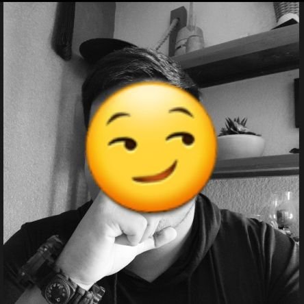 29 años 😍 , 1:85 de alto 🌚, (ínter) 😉
Me laten los pies, y los hombres peludos y gorditos son más que bienvenidos...