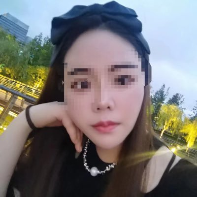 交换伴侣,3p,绿帽情节。不是什么人都能加的。谢谢。真诚,素质,有情调。能像交朋友的方式交友。