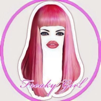 CHUNSWÆ🎀 Profile