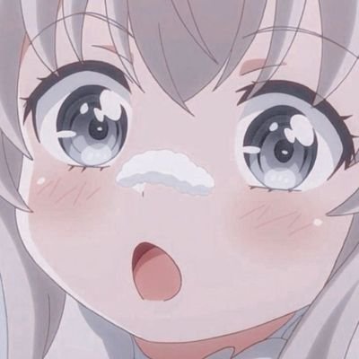 sofyhgg4's profile picture. 