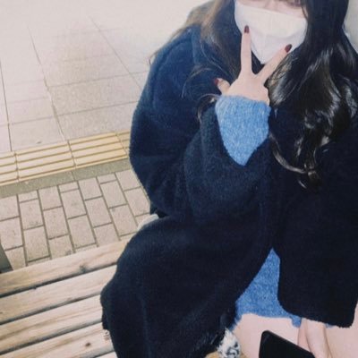 iwataaa_s's profile picture.