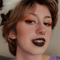 cav | comeback tour (@hypnohottie) 's Twitter Profile