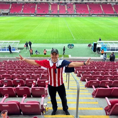 Pedroorb3's profile picture.