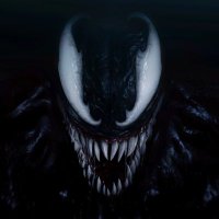 Venom(@zVxnomz) 's Twitter Profile Photo